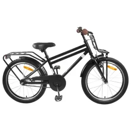 rower-dzieciecy-18-cali-dla-dzieci-w-wieku-5-7-lat-czarny