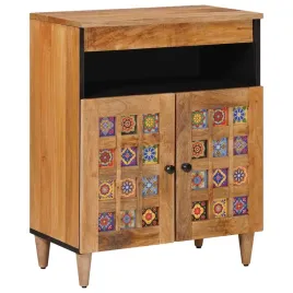 nowoczesna-komoda-z-drewna-mango-z-drzwiami-na-zawiasach-60-x-335-x-75-cm