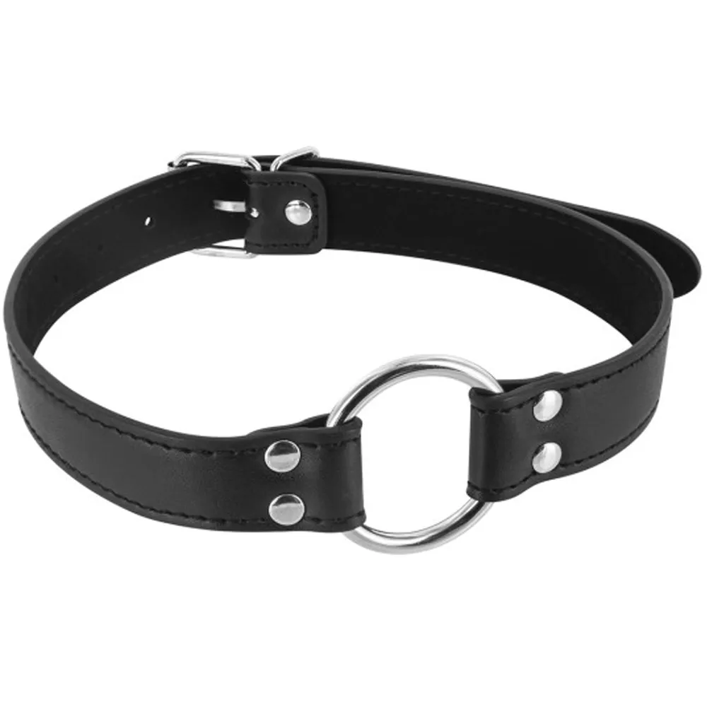 knebel-ring-gag