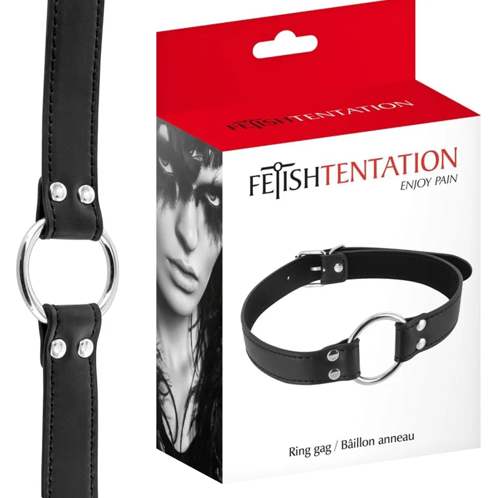 knebel-ring-gag-marka-fetish-tentation