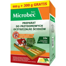 microbec-bio-preparat-do-szamba-i-przydomowych-oczyszczalni-900-g