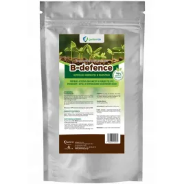 b-defence-5-kg-nawoz-azotowy-5percent-odstrasza-turkucie-drutowce-i-pedraki
