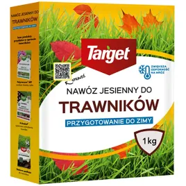 nawoz-jesienny-do-trawnikow-target-1-kg