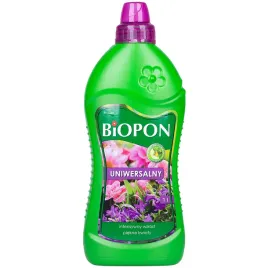 nawoz-plynny-uniwersalny-1-l-biopon