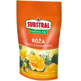 magiczna-sila-roza-nawoz-do-roz-interwencyjny-substral-350-g