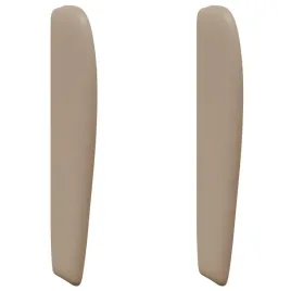 zaglowek-wave-ear-w-kolorze-brazowym-nowoczesny-i-minimalistyczny-desi