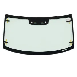 szyba-czolowa-land-rover-defender-l663-2024-kamera-sensor-grzanie-hud