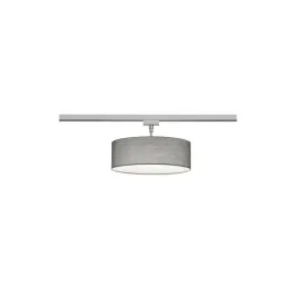 stylowa-nowoczesna-lampa-do-szynoprzewodu-reflektor-do-salonu-trio