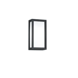 kinkiet-scienny-natynkowy-do-salonu-elegancka-lampa-stylowa