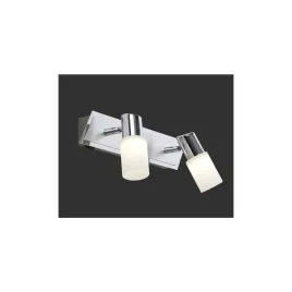 stylowa-lampa-reflektor-spot-sufitowa-do-salonu-w-nowoczesnym-stylu