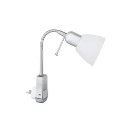 nowoczesna-i-stylowa-lampa-wtykowa-na-wysiegniku-do-duzego-salonu