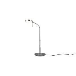 elegancka-lampa-biurkowa-monza-trio-do-biura-nowoczesna-stylowa