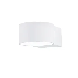 elegancki-kinkiet-scienny-do-salonu-stylowa-lampa-dekoracyjna