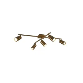 elegancka-nowoczesna-lampa-reflektor-spot-marley-trio-do-salonu