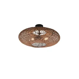 plafon-sufitowy-nowoczesny-do-salonu-elegancka-stylowa-lampa