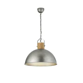 nowoczesna-lampa-wiszaca-sufitowa-do-kuchni-i-jadalni-stylowa