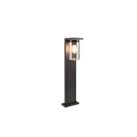 stylowy-slupek-ogrodowy-lampa-zewnetrzna-z-czujnikiem-zmierzchu