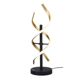 elegancka-lampa-stolowa-do-salonu-nowoczesna-i-stylowa-dekoracja