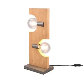 elegancka-lampa-stolowa-tailor-trio-do-salonu-stylowa-dekoracja