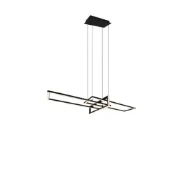 lampa-wiszaca-sufitowa-do-kuchni-i-jadalni-elegancka-nowoczesna