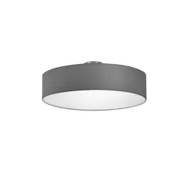 nowoczesny-plafon-sufitowy-hotel-do-salonu-elegancka-stylowa-lampa