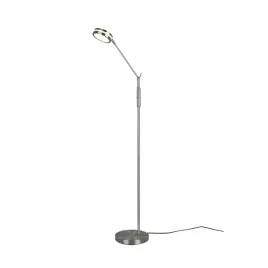 elegancka-stylowa-lampa-podlogowa-do-salonu-o-nowoczesnym-designie