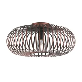 elegancki-nowoczesny-plafon-sufitowy-johann-do-salonu-lub-sypialni