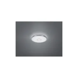 plafon-sufitowy-nowoczesny-do-salonu-elegancka-lampa-osaka-trio