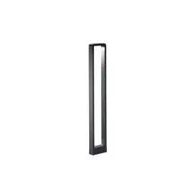 elegancka-lampa-zewnetrzna-ogrodowa-stojaca-do-ogrodu-nowoczesna
