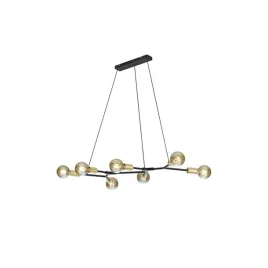 elegancka-nowoczesna-lampa-wiszaca-sufitowa-do-kuchni-i-jadalni