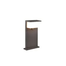 elegancka-lampa-zewnetrzna-slupek-ogrodowy-z-czujnikiem-ruchu
