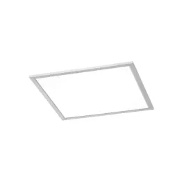 plafon-sufitowy-nowoczesny-do-salonu-elegancka-lampa-phoenix-trio