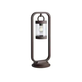 elegancka-lampa-zewnetrzna-slupek-do-ogrodu-z-czujnikiem-zmierzchu