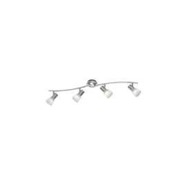 lampa-reflektor-spot-do-salonu-nowoczesna-stylowa-elegancka