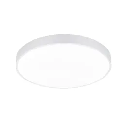 plafon-sufitowy-nowoczesny-do-salonu-elegancki-stylowy-lampa-trio