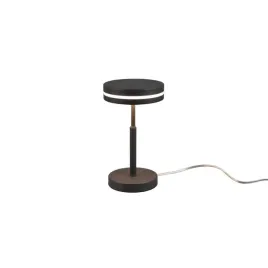 elegancka-lampa-stolowa-do-salonu-stylowa-dekoracyjna-nowoczesna-trio
