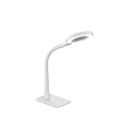 elegancka-lampa-biurkowa-do-salonu-nowoczesna-stylowa-dekoracja