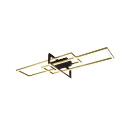plafon-sufitowy-nowoczesny-do-salonu-elegancka-lampa-sufitowa