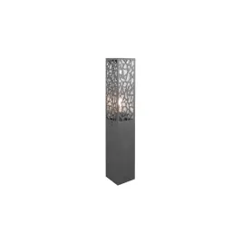 lampa-zewnetrzna-ogrodowa-slupek-elegancka-stylowa-dekoracja-ogrodu