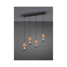 elegancka-i-stylowa-lampa-wiszaca-sufitowa-do-kuchni-i-jadalni