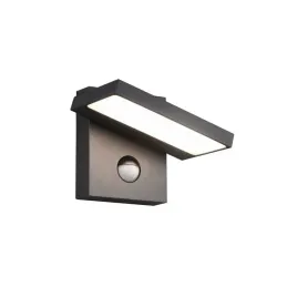 stylowa-lampa-zewnetrzna-elewacyjna-z-czujnikiem-ruchu-do-ogrodu