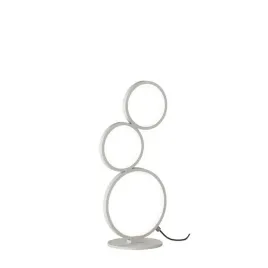 elegancka-lampa-stolowa-rondo-do-salonu-nowoczesna-dekoracja-domu
