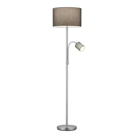 elegancka-lampa-podlogowa-hotel-do-salonu-stylowe-oswietlenie
