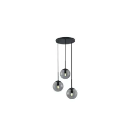lampa-wiszaca-sufitowa-do-kuchni-i-jadalni-elegancka-stylowa