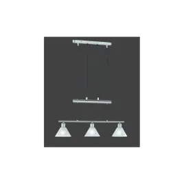 elegancka-lampa-wiszaca-sufitowa-do-kuchni-i-jadalni-stylowa