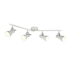 stylowa-elegancka-lampa-reflektor-spot-sufitowa-do-salonu-nowoczesna