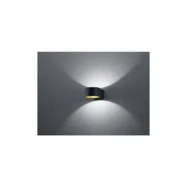 kinkiet-scienny-nowoczesny-do-salonu-elegancka-stylowa-lampa
