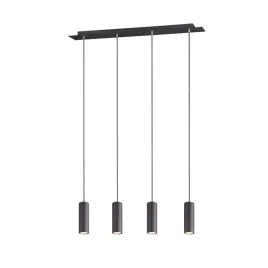 elegancka-lampa-wiszaca-sufitowa-do-kuchni-i-jadalni-stylowa-oprawa