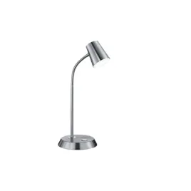 elegancka-stylowa-lampa-biurkowa-narcos-do-salonu-nowoczesny-styl