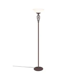 elegancka-lampa-podlogowa-rustica-do-salonu-w-stylu-klasycznym